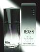 mon parfum preferer